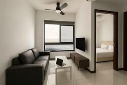 Vibes@Upper Serangoon (D19), Apartment #584424501